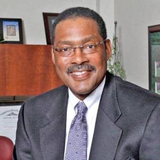 Death of NBA Legend Junior Bridgeman at 71 from Heart Attack
Rest in power, king. #juniorbridgeman #BlackTwitter