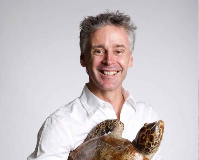 Death of Peter Frappell: A Tribute to Frapps' Vibrant Spirit