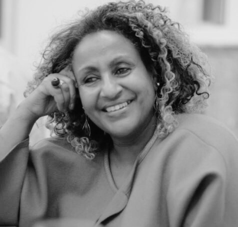 Death of Professor Elizabeth Wolde Giorgis: A Legacy in Art