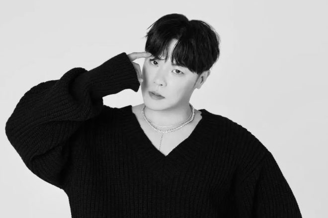 Death of R&B Star Wheesung at 43 Shocks Fans Worldwide