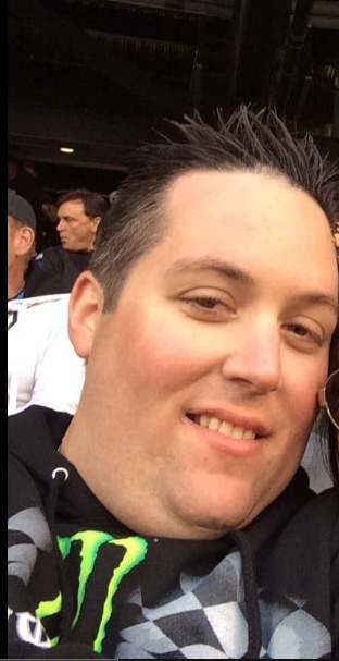 Death of RWJ Paramedic Chris Terranova in North Brunswick NJ