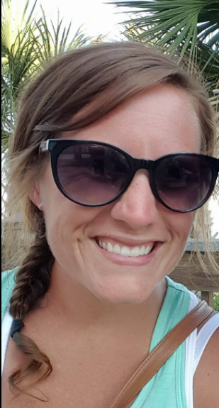Death of Rachel Fagan: Beloved Mansfield Community Member Passes