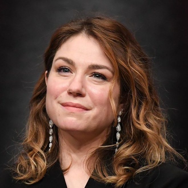 Death of Renowned Actress Émilie Dequenne at Age 43