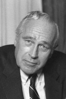 Death of Robert Ludlum: Iconic Author Passes Away at 73