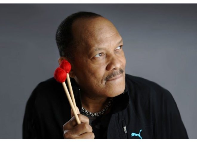 Death of Roy Ayers: Celebrating the Legacy of a Music Icon