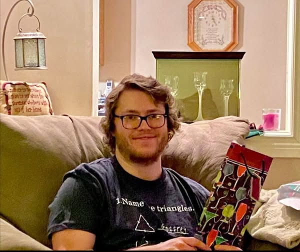 Death of Ryan McFadzen, Spencerville's Beloved Community Member