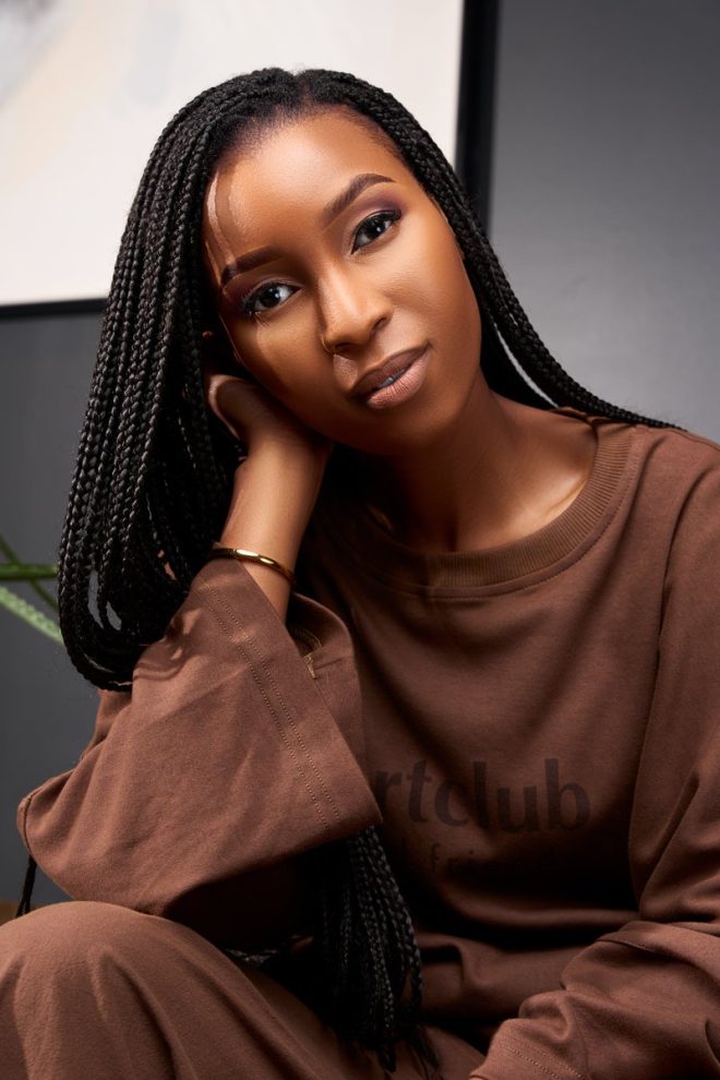 Death of TUT Alum and Musician Yolanda ‘Yallunder’ Nyembezi