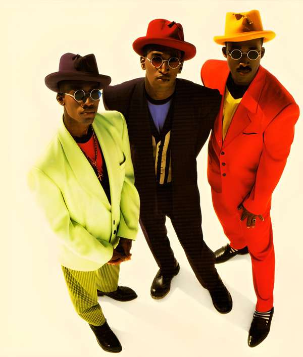 Death of Tony! Toni! Toné! Member D'Wayne Wiggins at 64  

blackhistory  
blackexcellence  
blacktwitter  
black  
blacklove  
melaninpoppin  
melanin  
blackisbeautiful  
blackisking  
RIP  
Cancer  
CancerResearch  
CancerPrevention