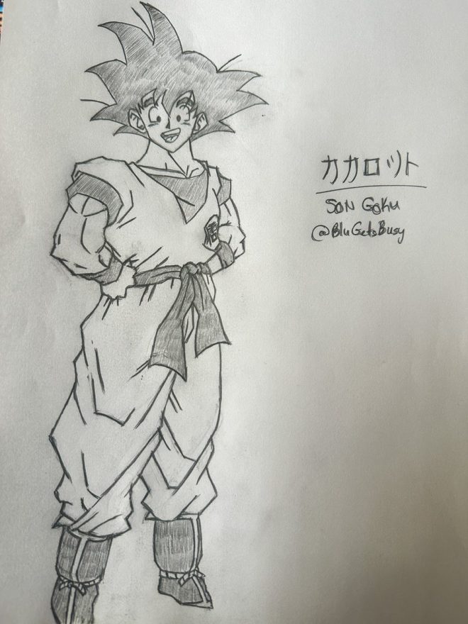 Death of Toriyama: Remembering the Legacy One Year Later