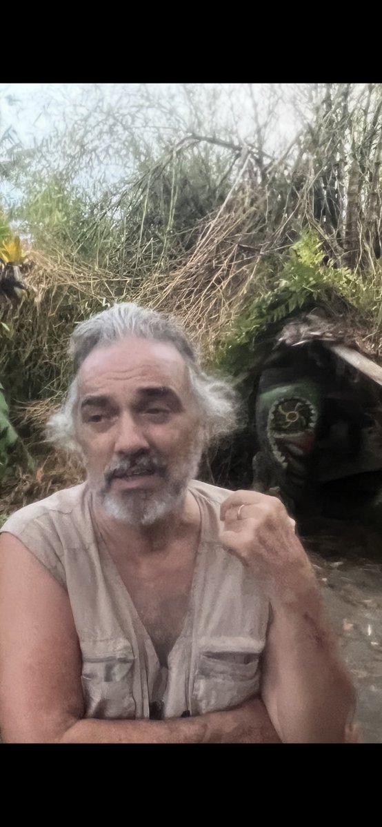 Death of Vale Marc Neil Jones, Vanuatu Media Pioneer