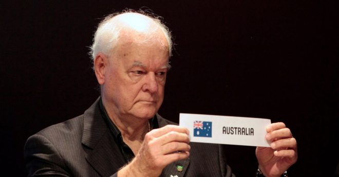 Death of Wlamir Marques, Brazilian Basketball Legend, at 87