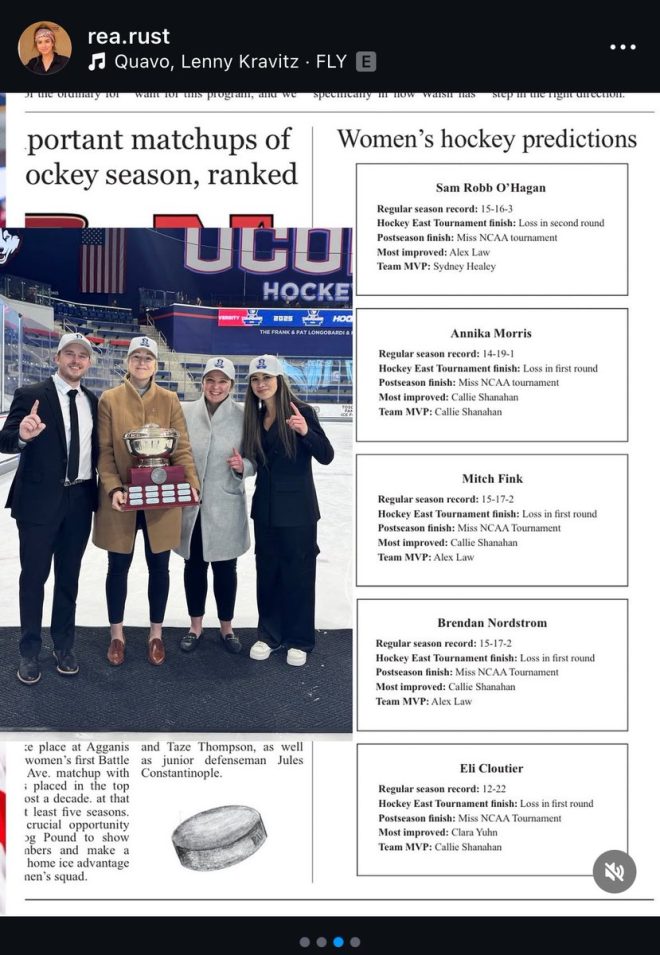 Death of the Freep: A Sad Goodbye for a Good Postseason Bit đ