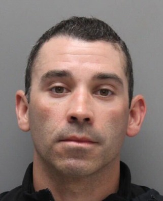 Delaware Teacher Charged with 17 Felonies, Sparks Outrage!