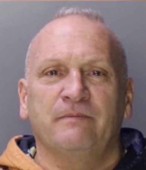 Democrat Charged for Allegedly Endangering Trump Supporters!