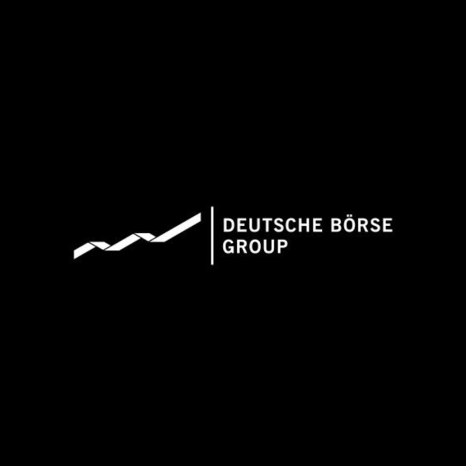 Deutsche Boerse Shocks Market: $BTC and $ETH Custody Launch!