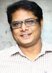 Director Bharathiraja's Son Manoj's Death: Heart Attack Strikes 💔😥