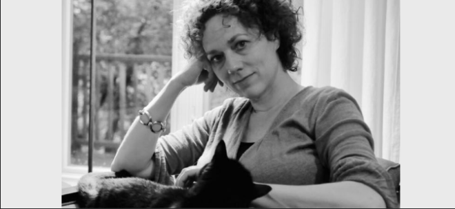 Dorothea von Moltke's Death: Labyrinth Books Founder Passes Away