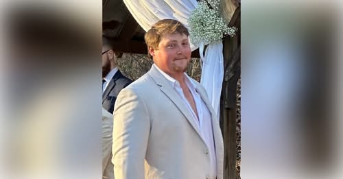 Dylan Bailey's Death: Buford, GA Equipment Operator Passes Away