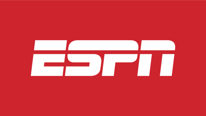 ESPN's Shocking $2B Bid for NFL Network Sparks Outrage!