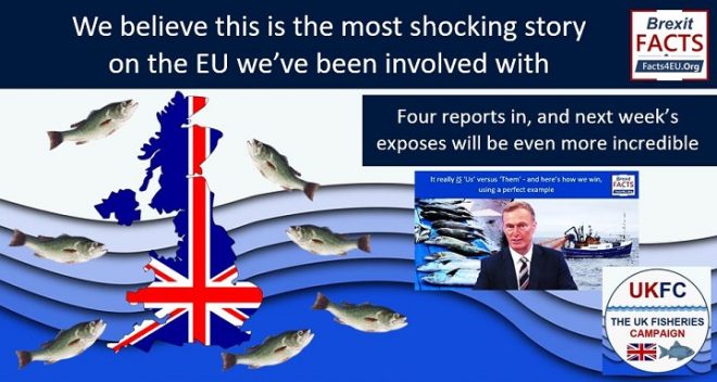 EU Scandal Unveiled: Shocking Reports Set to Rock Europe!