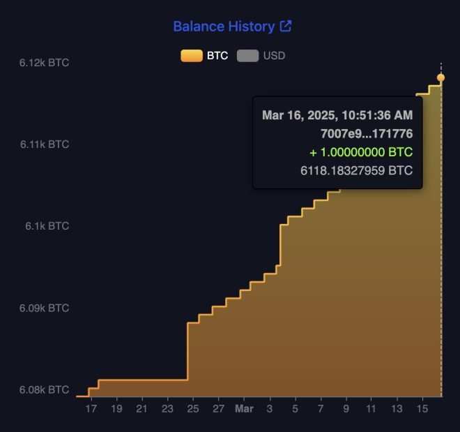 El Salvador's Bitcoin Bet: Reckless Gamble or Strategic Genius?