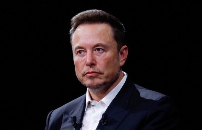 Elon Musk Claims Ukraine Will Fall Without Starlink Support!