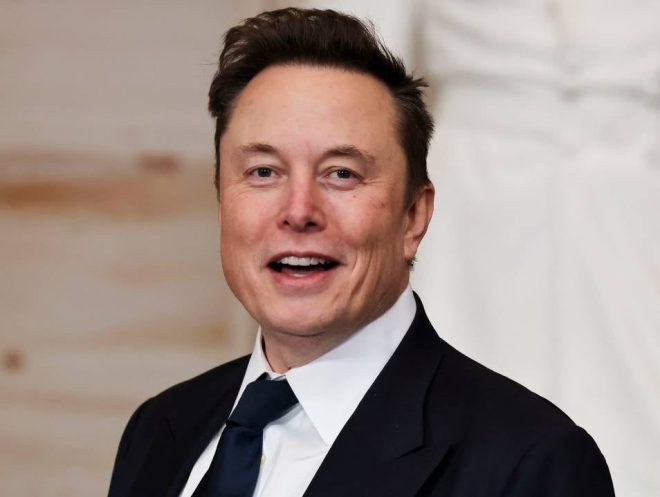 Elon Musk Sparks Outrage: U.S. Should Exit NATO!