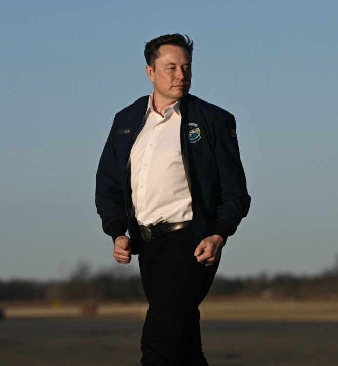 Elon Musk Sues Jamaal Bowman Over “Incompetent Thief” Claims!
Do you support this? YES or NO?