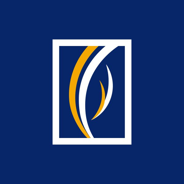 Emirates NBD’s Liv X App: Dubai’s Bold Move into Crypto Chaos!