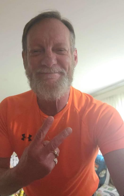 Ernest Tribby Death: Bellaire MD Man Dies By Suicide