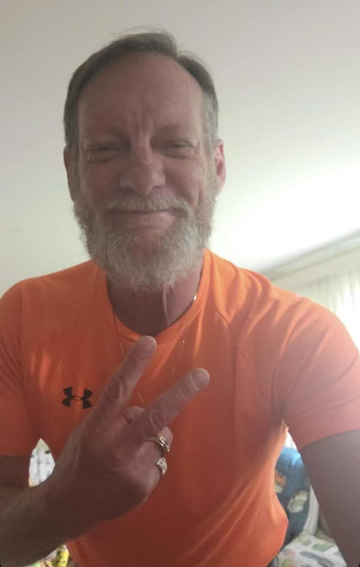 Ernest Tribby Death: Beloved Bellaire MD Resident Dies by Suicide