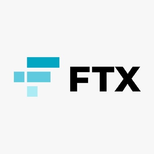 FTX/Alameda's $22.9M SOL Transfer Sparks Outrage and Speculation!
