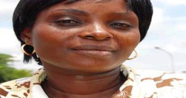 FUNAAB Mourns the Death of Esteemed Dr. Francisca Aroyeun