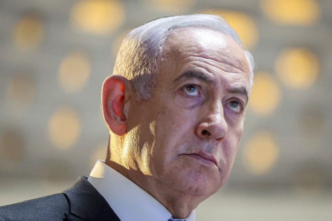 Families of Israeli Hostages Accuse Netanyahu of Sabotage!