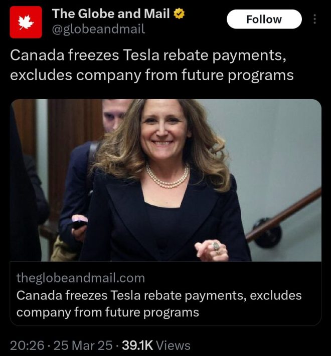 Federal Government Caught: Emission Cuts Just a Smoke Screen!