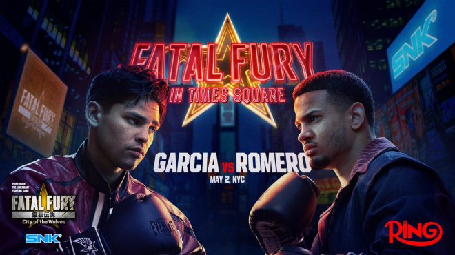 First-Ever Fight in Times Square: Free for All, History Awaits!