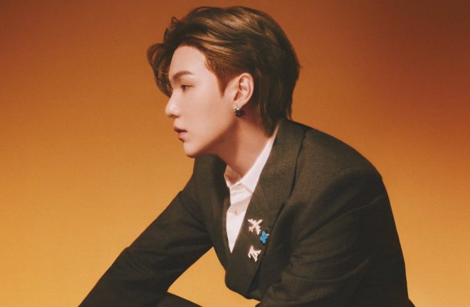 Happy 32nd Birthday Suga: Is He the Most Influential K-Pop Star Ever?