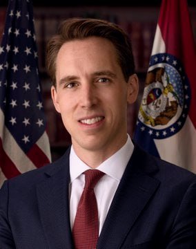 Hawley Calls for Schiff's Ouster: Political Firestorm Erupts!