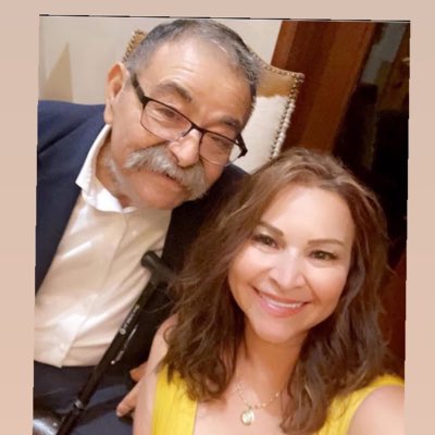Heartbroken Beyond Words: My Hero's Death Shatters My World