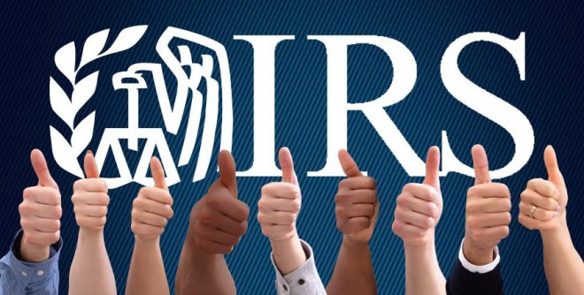 🚨 IRS Joins Forces with ICE to Track Down Undocumented Immigrants Using Tax Records! 😱 #controversial #breakingnews