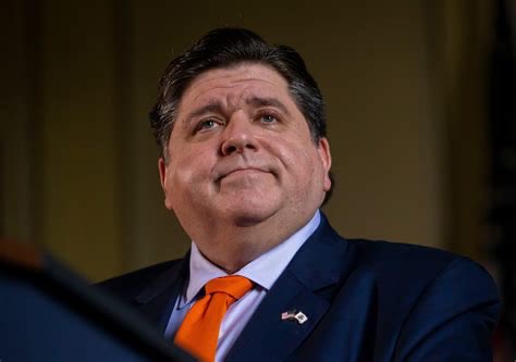 Illinois Governor’s Shocking Move: Name Changes for Illegals!