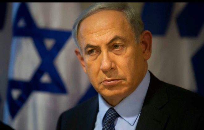 Israeli Hostage Families Blame Netanyahu for Abandonment!