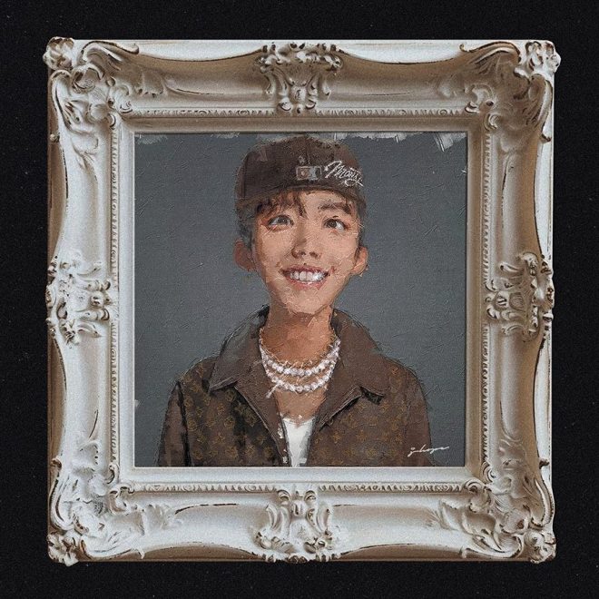 J-HOPE’s “Mona Lisa” Photo Sparks Outrage: Art or Exploitation?