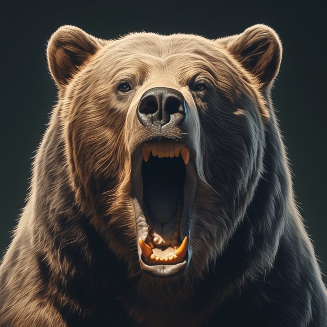 JUST IN: $500M BTC Short Liquidation Sparks Controversial Whale Move!