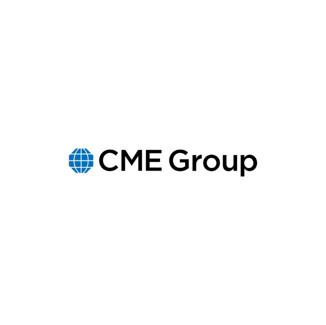 JUST IN: CME Group Shocks Market with Solana $SOL Futures Launch!