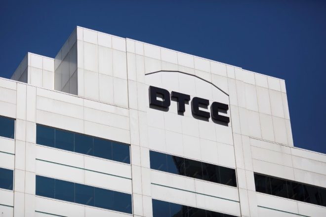 JUST INπ¨ Court Orders DTCC to Probe Shocking Financial Manipulation!