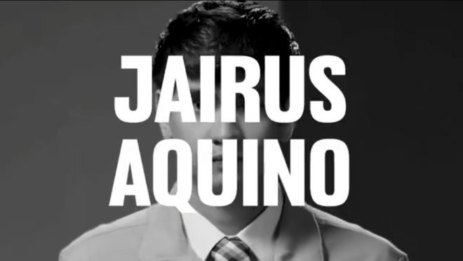 JUST IN: Jairus Aquino's "Bank" Role Sparks Outrage Among Fans!
BadGeniusCastReveal
BadGeniusTheSeries
StudioViva
VivaOne
đź“· Studio Viva (Facebook)