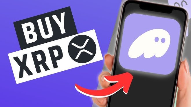🚨JUST IN: Phantom Wallet's Shocking Move to Integrate #XRPL! 🤯