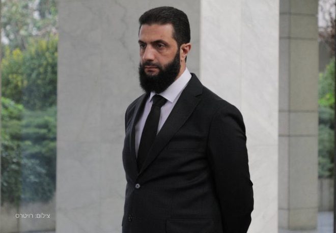 JUST IN đź”´ Syrian Government's Shocking Deal with Druze Sparks Outrage!