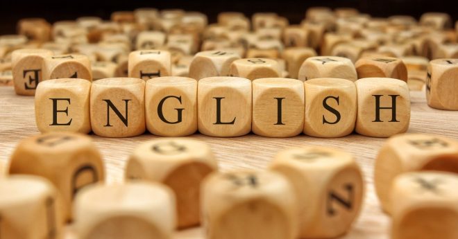 JUST IN: Trump Declares English Official Language, Sparks Outrage!